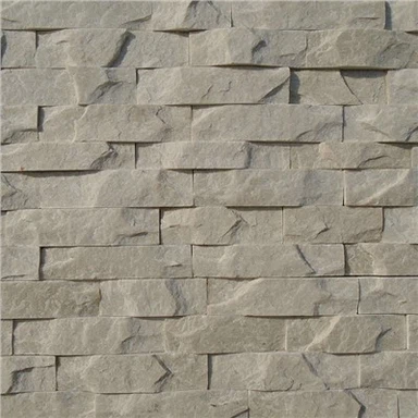 Adwaz Blan Natirèl miray Ledger Panel